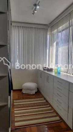 Imagem Casa de Condomínio com 3 Quartos à Venda, 1.368 m² em Loteamento Caminhos De San Con - Campinas Imagem Casa de Condomínio com 3 Quartos à Venda, 1.368 m² em Loteamento Caminhos De San Con - Campinas