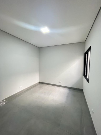 Imagem Casa à Venda, 216 m² em Jardim São Francisco - Umuarama
