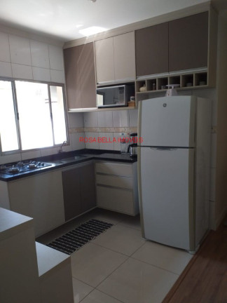 Imagem Casa com 2 Quartos à Venda, 150 m² em Jardim Nova Itupeva - Itupeva