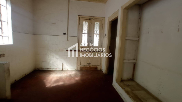 Imagem Casa com 4 Quartos à Venda, 227 m² em Centro - São José Dos Campos