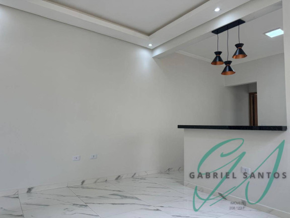 Imagem Casa com 2 Quartos à Venda, 125 m² em Bal. Santa Terezinha - Itanhaém Imagem Casa com 2 Quartos à Venda, 125 m² em Bal. Santa Terezinha - Itanhaém
