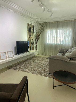 Imagem Casa com 3 Quartos à Venda,  em Vila Pires - Santo André