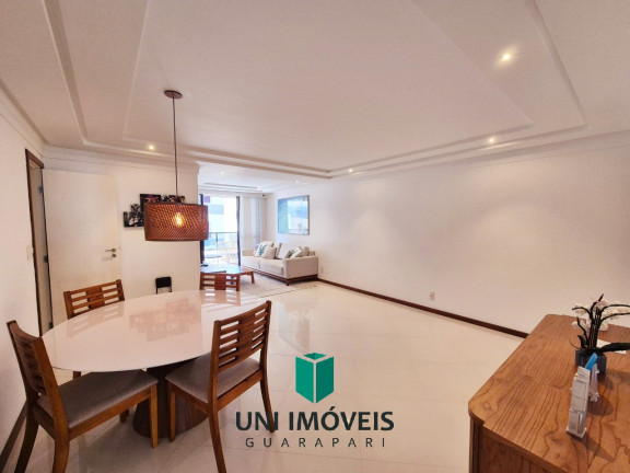 Imagem Apartamento com 4 Quartos à Venda, 146 m² em Centro - Guarapari Imagem Apartamento com 4 Quartos à Venda, 146 m² em Centro - Guarapari