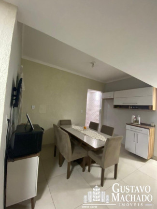 Imagem Casa com 3 Quartos à Venda, 250 m² em Jardim Europa - Volta Redonda