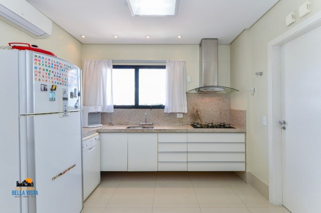 Imagem Apartamento com 3 Quartos à Venda,  em Planalto Paulista - São Paulo