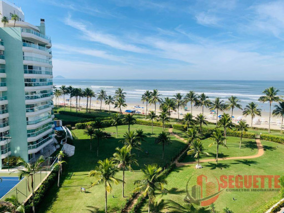 Imagem Apartamento com 3 Quartos à Venda, 103 m² em Riviera De São Lourenço - Bertioga Imagem Apartamento com 3 Quartos à Venda, 103 m² em Riviera De São Lourenço - Bertioga