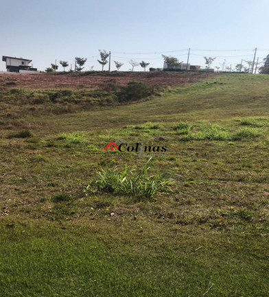 Imagem Terreno à Venda, 1.000 m² em Depois Do Centro - Ibiúna