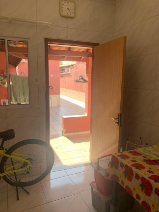 Imagem Casa de Vila com 3 Quartos à Venda, 179 m² em Jardim Boa Vista - Pindamonhangaba Imagem Casa de Vila com 3 Quartos à Venda, 179 m² em Jardim Boa Vista - Pindamonhangaba