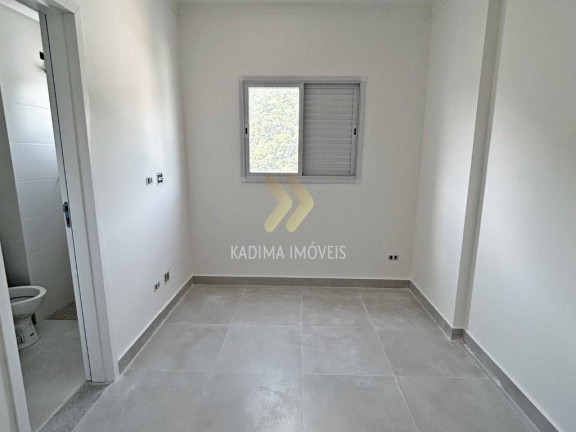 Imagem Apartamento com 3 Quartos à Venda, 81 m² em Forte - Praia Grande Imagem Apartamento com 3 Quartos à Venda, 81 m² em Forte - Praia Grande