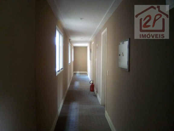 Imagem Edifício Residencial à Venda, 1.788 m² em Urbanova - São José Dos Campos Imagem Edifício Residencial à Venda, 1.788 m² em Urbanova - São José Dos Campos