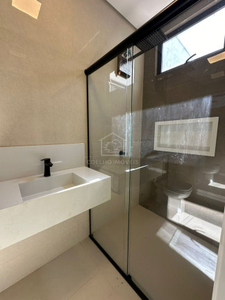 Imagem Casa com 4 Quartos à Venda, 400 m² em Arniqueira - águas Claras Imagem Casa com 4 Quartos à Venda, 400 m² em Arniqueira - águas Claras