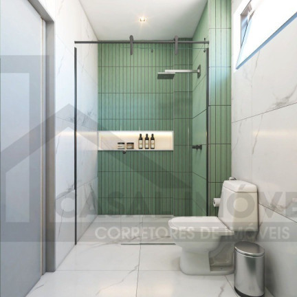 Imagem Imóvel com 5 Quartos à Venda, 320 m² em Reduto - Belém Imagem Imóvel com 5 Quartos à Venda, 320 m² em Reduto - Belém