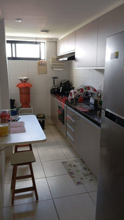 Imagem Apartamento com 2 Quartos à Venda, 62 m² em Jaguaribe - João Pessoa Imagem Apartamento com 2 Quartos à Venda, 62 m² em Jaguaribe - João Pessoa