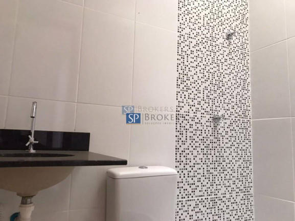 Imagem Casa com 3 Quartos à Venda, 107 m² em Condomínio Dossel Esplanada Village - Valinhos Imagem Casa com 3 Quartos à Venda, 107 m² em Condomínio Dossel Esplanada Village - Valinhos