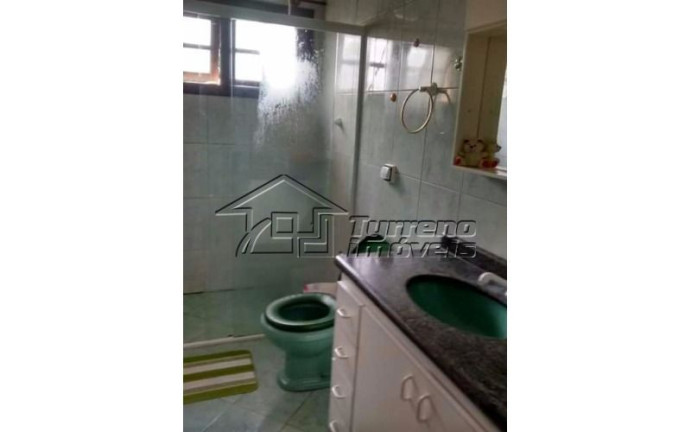 Imagem Casa com 3 Quartos à Venda, 228 m² em Jardim Das Indústrias - São José Dos Campos