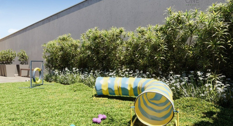 Imagem Imóvel à Venda, 27 m² em Moema - São Paulo Imagem Imóvel à Venda, 27 m² em Moema - São Paulo