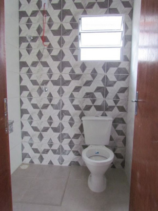 Imagem Casa com 2 Quartos à Venda, 51 m² em Jardim Das Palmeiras - Itanhaém