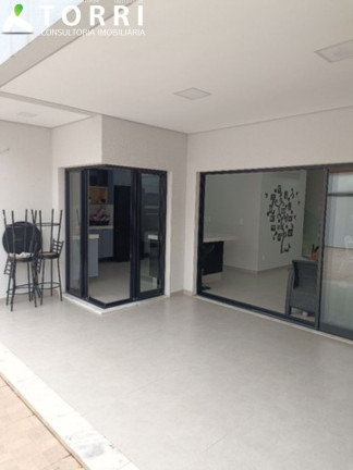 Imagem Imóvel com 3 Quartos à Venda, 211 m² em Ibiti Reserva - Sorocaba Imagem Imóvel com 3 Quartos à Venda, 211 m² em Ibiti Reserva - Sorocaba