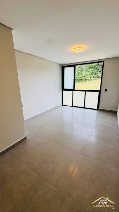 Imagem Casa de Condomínio com 3 Quartos à Venda, 125 m² em Sítio Boa Vista - Cotia Imagem Casa de Condomínio com 3 Quartos à Venda, 125 m² em Sítio Boa Vista - Cotia