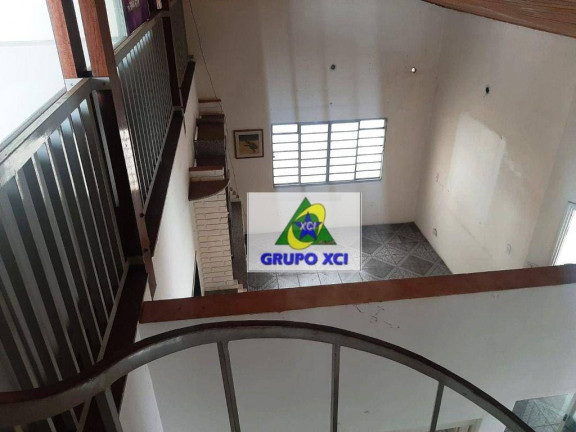 Imagem Casa com 2 Quartos à Venda ou Locação, 252 m² em Jardim Vista Alegre - Paulínia