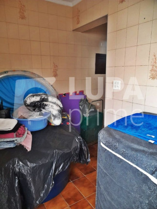Imagem Casa com 3 Quartos à Venda, 156 m² em Tremembé - São Paulo Imagem Casa com 3 Quartos à Venda, 156 m² em Tremembé - São Paulo