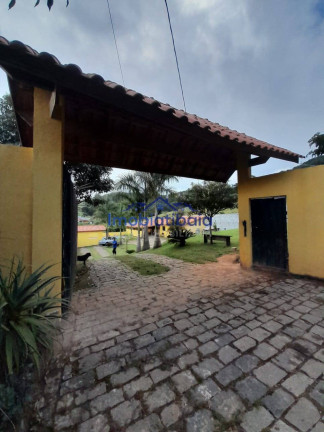Imagem Chácara com 3 Quartos à Venda, 1.380 m² em Bairro Do Menin - Bragança Paulista Imagem Chácara com 3 Quartos à Venda, 1.380 m² em Bairro Do Menin - Bragança Paulista