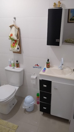 Imagem Apartamento com 3 Quartos à Venda, 86 m² em Ingleses Do Rio Vermelho - Florianópolis
