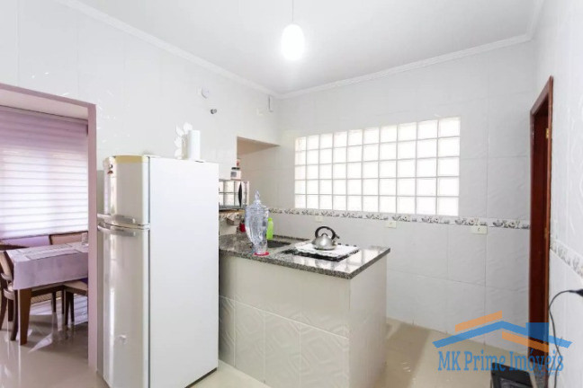 Imagem Casa com 2 Quartos à Venda, 160 m² em Jardim Das Flores - Osasco Imagem Casa com 2 Quartos à Venda, 160 m² em Jardim Das Flores - Osasco