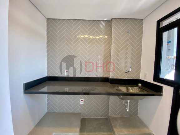 Imagem Apartamento com 2 Quartos à Venda, 91 m² em Parque Campolim - Sorocaba Imagem Apartamento com 2 Quartos à Venda, 91 m² em Parque Campolim - Sorocaba
