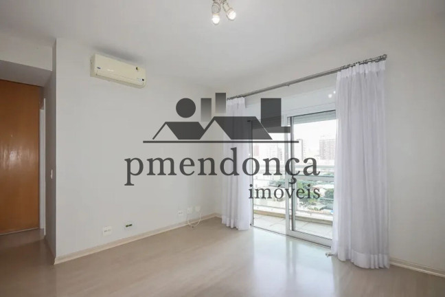 Imagem Apartamento com 2 Quartos à Venda, 270 m² em Pinheiros - São Paulo Imagem Apartamento com 2 Quartos à Venda, 270 m² em Pinheiros - São Paulo