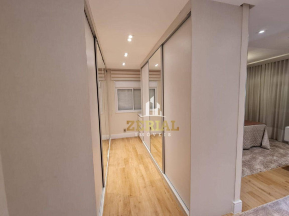 Imagem Apartamento com 3 Quartos à Venda, 198 m² em Cerâmica - São Caetano Do Sul Imagem Apartamento com 3 Quartos à Venda, 198 m² em Cerâmica - São Caetano Do Sul
