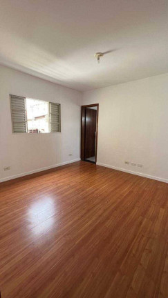 Imagem Casa com 3 Quartos à Venda, 136 m² em Jardim Boa Esperança - Sorocaba