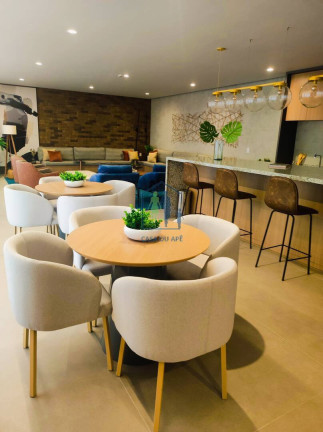 Imagem Apartamento com 3 Quartos à Venda, 143 m² em Vila Mascote - São Paulo Imagem Apartamento com 3 Quartos à Venda, 143 m² em Vila Mascote - São Paulo