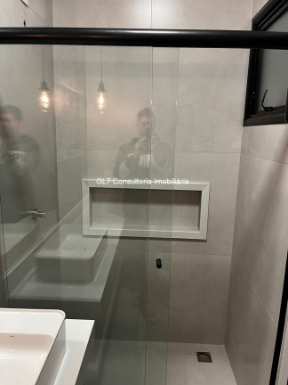 Imagem Casa com 3 Quartos à Venda,  em Jardim Laguna - Indaiatuba