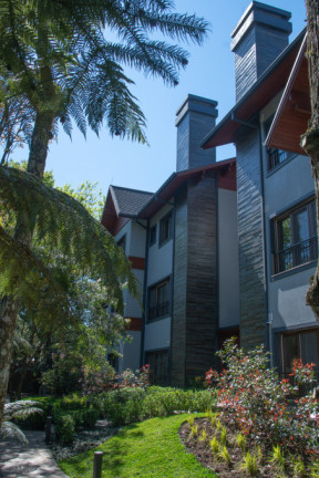 Imagem Apartamento com 3 Quartos à Venda, 176 m² em Vila Jardim - Gramado Imagem Apartamento com 3 Quartos à Venda, 176 m² em Vila Jardim - Gramado