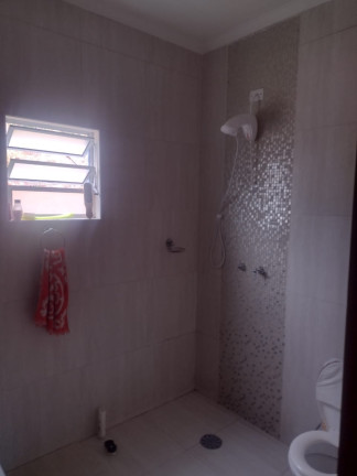 Imagem Imóvel com 3 Quartos à Venda, 2.000 m² em Santana - Cotia