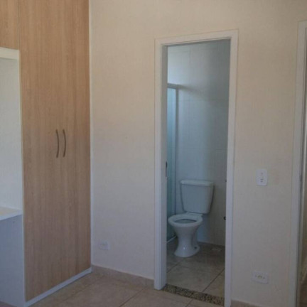 Imagem Apartamento com 3 Quartos à Venda, 78 m² em Jardim Jaraguá - Taubaté