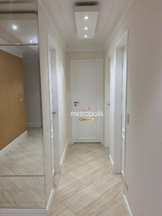 Imagem Apartamento com 3 Quartos à Venda, 67 m² em Jardim Vergueiro (sacomã) - São Paulo Imagem Apartamento com 3 Quartos à Venda, 67 m² em Jardim Vergueiro (sacomã) - São Paulo