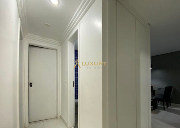 Imagem Imóvel com 3 Quartos à Venda, 95 m² em Buritis - Belo Horizonte