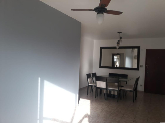 Imagem Apartamento com 1 Quarto à Venda, 65 m² em Tupi - Praia Grande