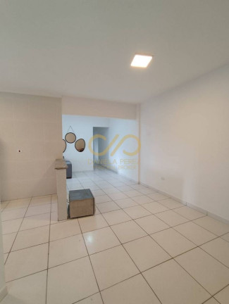 Imagem Apartamento com 2 Quartos à Venda, 100 m² em Caiçara - Praia Grande Imagem Apartamento com 2 Quartos à Venda, 100 m² em Caiçara - Praia Grande