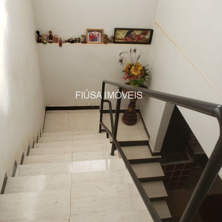 Imagem Sobrado com 3 Quartos à Venda,  em Jardim Paulistano - Ribeirão Preto