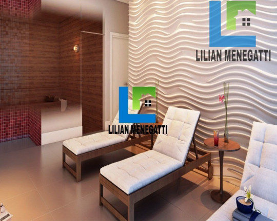 Imagem Imóvel com 3 Quartos à Venda, 360 m² em Residencial Pecan - Itupeva Imagem Imóvel com 3 Quartos à Venda, 360 m² em Residencial Pecan - Itupeva
