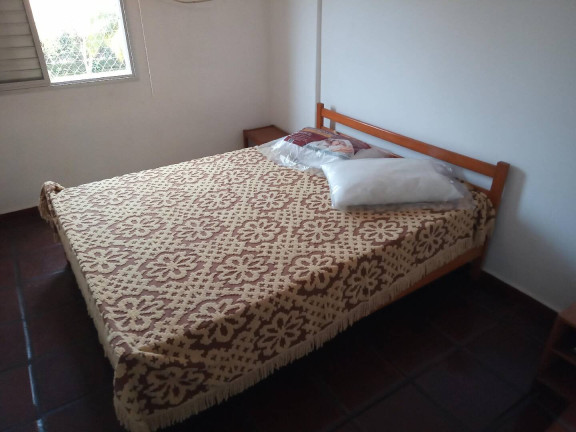 Imagem Apartamento com 2 Quartos para Alugar, 80 m² em Enseada - Guarujá Imagem Apartamento com 2 Quartos para Alugar, 80 m² em Enseada - Guarujá