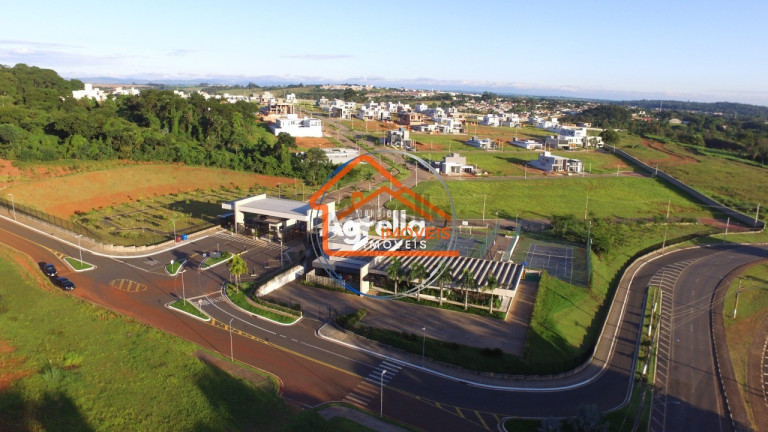 Imagem Imóvel à Venda, 375 m² em Condomínio Morro Do Sol - Mogi Mirim Imagem Imóvel à Venda, 375 m² em Condomínio Morro Do Sol - Mogi Mirim