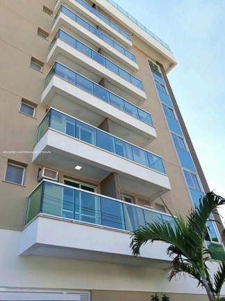 Imagem Apartamento com 2 Quartos à Venda, 60 m² em Campinho - Rio De Janeiro Imagem Apartamento com 2 Quartos à Venda, 60 m² em Campinho - Rio De Janeiro