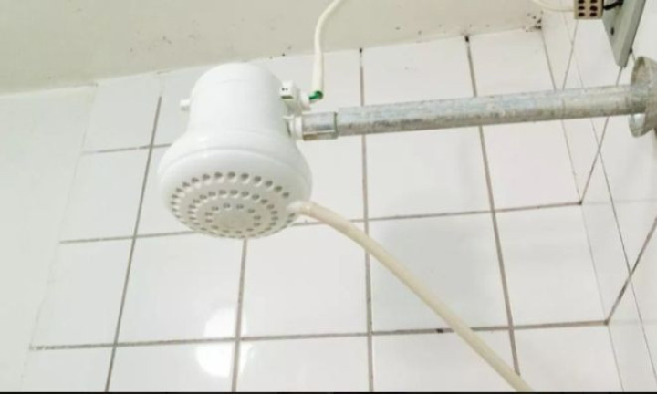 Imagem Apartamento com 1 Quarto à Venda, 26 m² em Sé - São Paulo