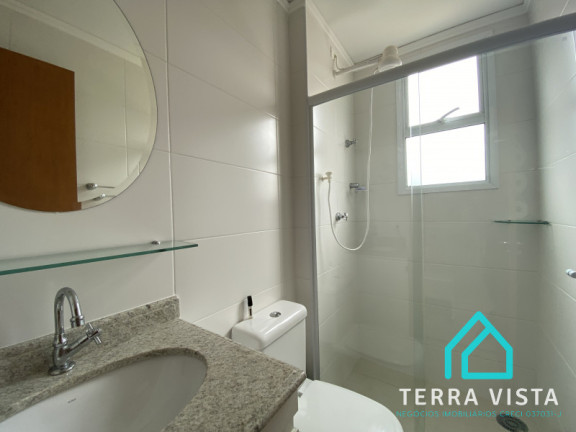 Imagem Apartamento com 2 Quartos à Venda, 55 m² em Toninhas - Ubatuba Imagem Apartamento com 2 Quartos à Venda, 55 m² em Toninhas - Ubatuba