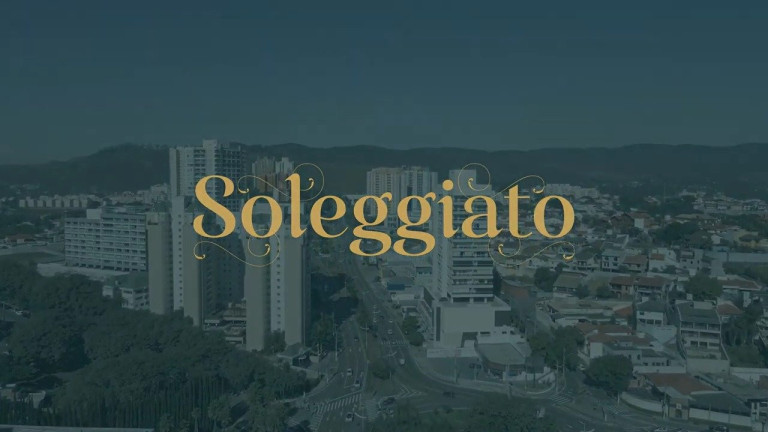 Imagem Apartamento com 3 Quartos à Venda, 130 m² em Centro - Jundiaí