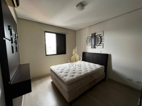 Imagem Cobertura com 3 Quartos à Venda, 180 m² em Jardim Aquarius - São José Dos Campos Imagem Cobertura com 3 Quartos à Venda, 180 m² em Jardim Aquarius - São José Dos Campos